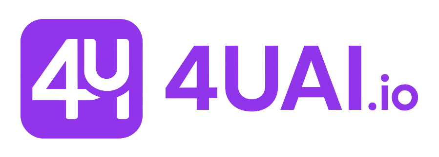 ai — Dream It