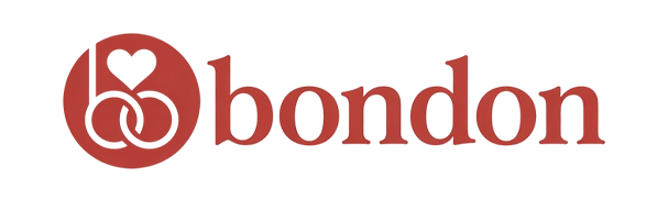 bondon — Dream It