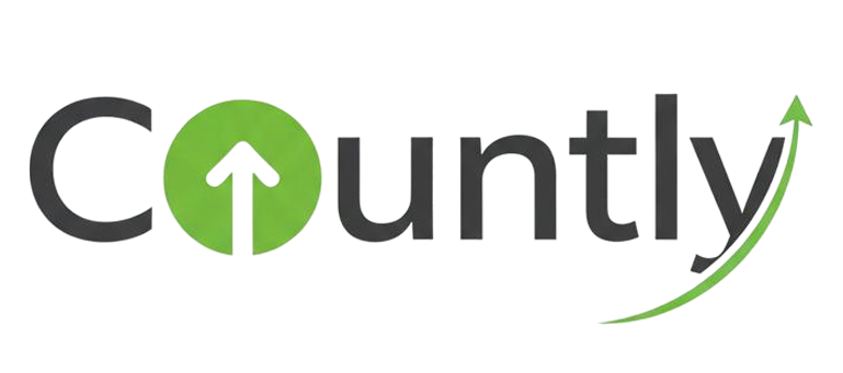 countly — Dream It