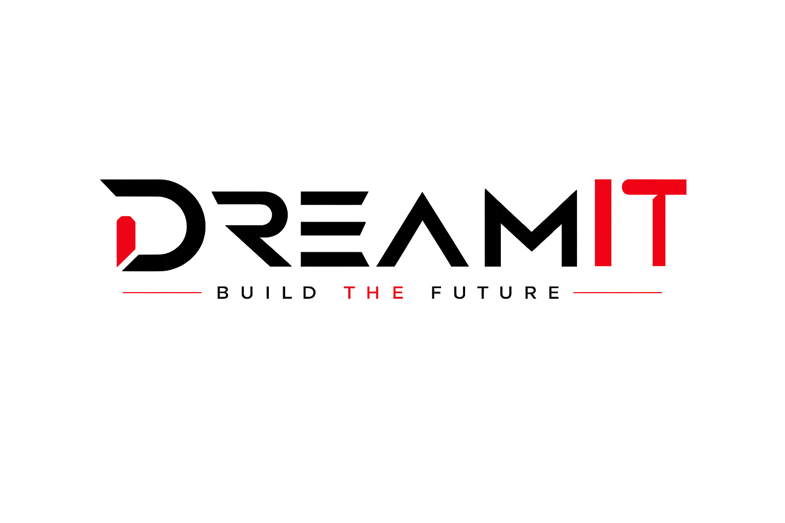dreamit — Dream It