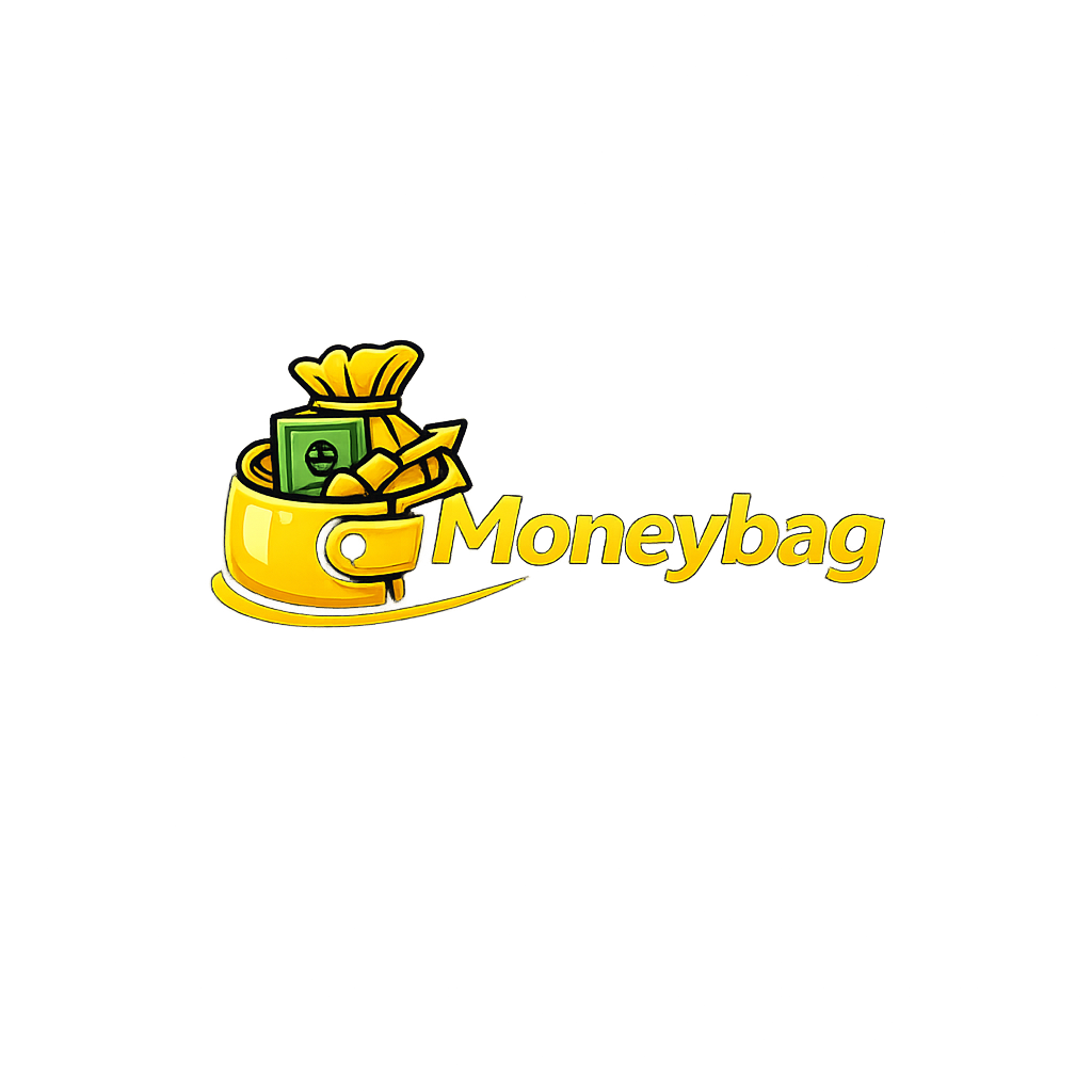 moneybag — Dream It