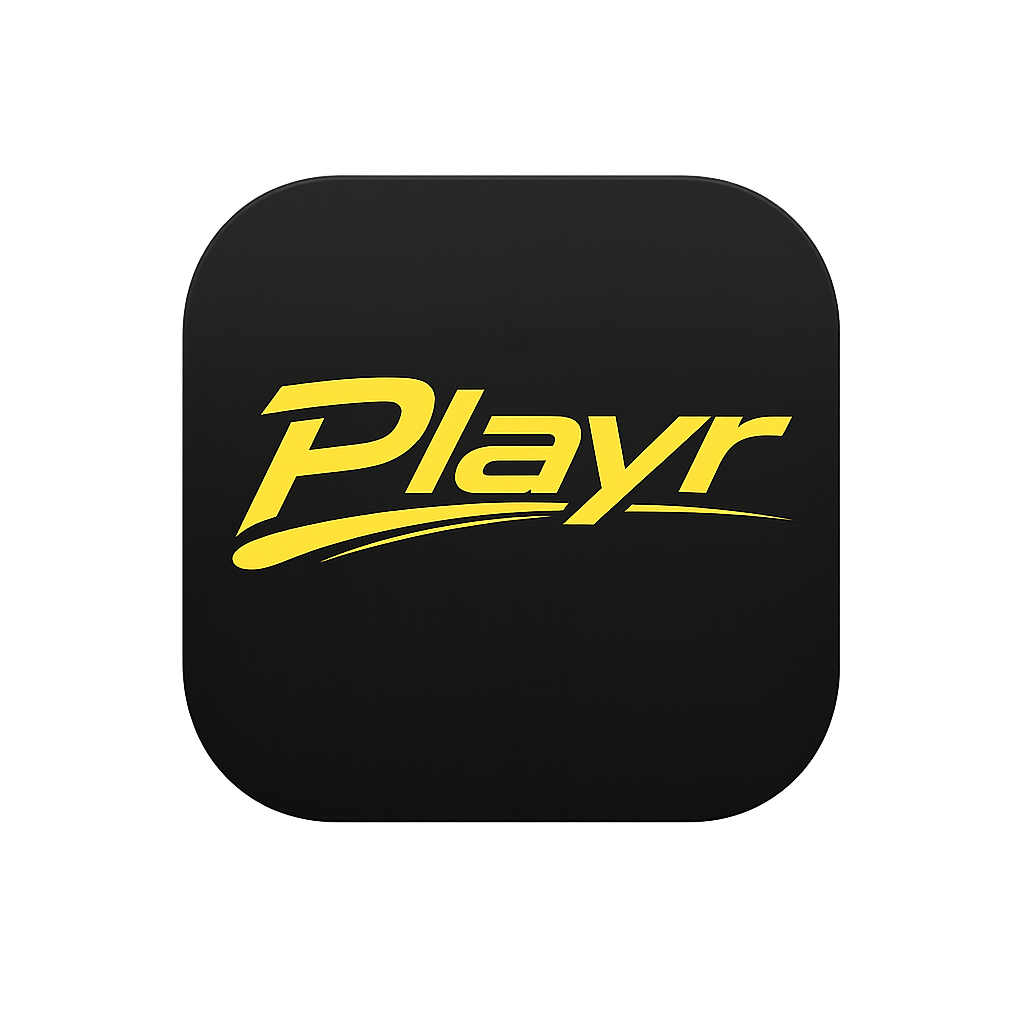 player — Dream It