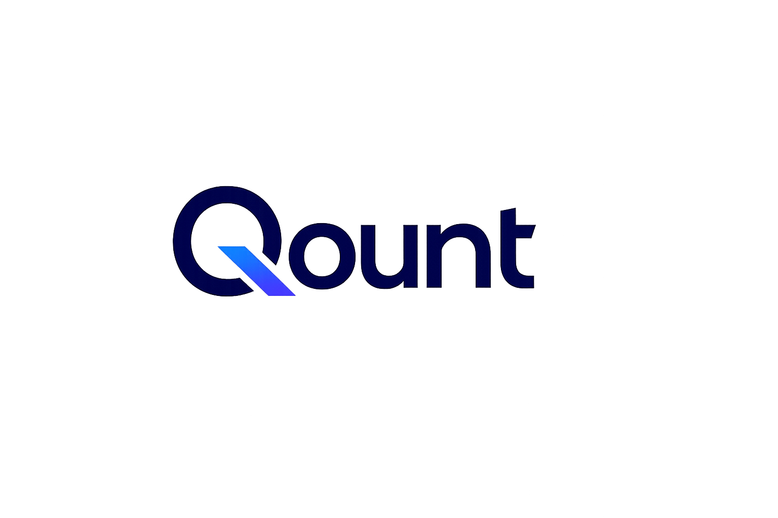 qount — Dream It