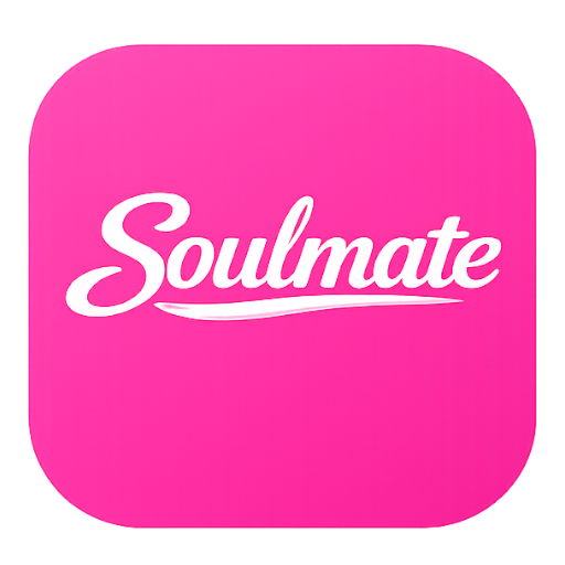 soulmatego — Dream It