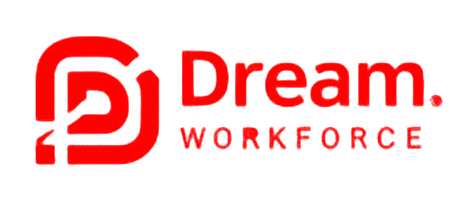 workforce — Dream It